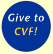 give to CVF