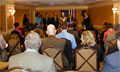 Election Verification Project News Conference, Washington DC, November 18, 2004