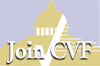Join CVF Logo